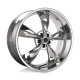 Alufelnik American Racing American Racing AR605 TORQ THRUST M felni 16x7 5x114.3 72.56 ET35, Króm | race-shop.hu