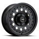 Alufelnik American Racing American Racing AR62 OUTLAW II felni 18x8 5x139.7 78.1 ET18, Szatén fekete | race-shop.hu