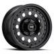 Alufelnik American Racing American Racing AR62 OUTLAW II felni 18x8 8x165.1 130.81 ET18, Szatén fekete | race-shop.hu