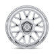 Alufelnik American Racing American Racing Vintage VN516 G-FORCE felni 17x7 5x120.65 72.56 ET0, Króm | race-shop.hu