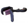 Direktszűrő rendszer K&N 63 series AirCharger® , 63-9022