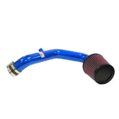 Sport levegőszűrő készlet K&N Direktszűrő rendszer K&N 69 series Typhoon®, 69-1015TB | race-shop.hu