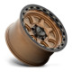 Alufelnik KMC KMC KM548 CHASE felni 17x9 6x139.7 106.1 ET0, Matt bronz | race-shop.hu
