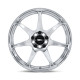 Alufelnik Motegi Motegi MR154 BATTLE felni 17x8 5x114.3 72.56 ET30, Ezüst | race-shop.hu