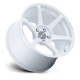 Alufelnik Motegi Motegi MR160 BATTLE VI felni 19x9.5 5x114.3 72.56 ET20, Matsuri fehér gyöngyház | race-shop.hu