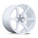 Alufelnik Motegi Motegi MR160 BATTLE VI felni 19x9.5 5x114.3 72.56 ET40, Matsuri fehér gyöngyház | race-shop.hu