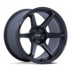 Alufelnik Motegi Motegi MR160 BATTLE VI felni 19x9.5 5x114.3 72.56 ET40, Matt blackbird | race-shop.hu