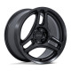 Alufelnik Motegi Motegi MR161 KOJIN felni 18x10.5 5x114.3 72.56 ET0, Matt fekete | race-shop.hu