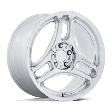 Alufelnik Motegi Motegi MR161 KOJIN felni 18x8.5 5x120 74.1 ET35, Ezüst | race-shop.hu