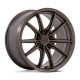 Alufelnik Motegi Motegi MR162 ZENTOKU felni 18x9.5 5x114.3 72.56 ET35, Égetett bronz | race-shop.hu