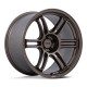 Alufelnik Rotiform Rotiform RC209 RPS felni 18x8.5 5x100 56.15 ET35, Égetett bronz | race-shop.hu