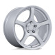 Alufelnik Rotiform Rotiform RC211 CGN felni 19x10.5 5x120 74.1 ET35, Fényes ezüst | race-shop.hu