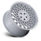 Alufelnik Rotiform Rotiform RC212 CJJ felni 19x9.5 5x112 66.56 ET25, Fényes ezüst | race-shop.hu