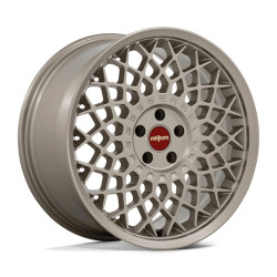 Rotiform RC212 CJJ felni 19x9.5 5x114.3 72.56 ET20, Matt arany