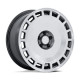 Alufelnik Rotiform Rotiform RC213 ZBF felni 18x10.5 5x120 74.1 ET35, Antracit | race-shop.hu