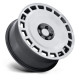 Alufelnik Rotiform Rotiform RC213 ZBF felni 18x10.5 5x120 74.1 ET35, Antracit | race-shop.hu