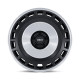 Alufelnik Rotiform Rotiform RC213 ZBF felni 18x9.5 5x114.3 72.56 ET25, Matt fekete | race-shop.hu