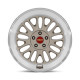 Alufelnik Rotiform Rotiform RC214 SCP felni 18x8.5 5x114.3 72.56 ET22, Matt arany | race-shop.hu