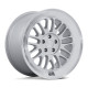 Alufelnik Rotiform Rotiform RC214 SCP felni 18x8.5 5x120 74.1 ET35, Fényes ezüst | race-shop.hu