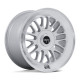 Alufelnik Rotiform Rotiform RC214 SCP felni 18x8.5 5x120 74.1 ET35, Fényes ezüst | race-shop.hu