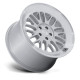 Alufelnik Rotiform Rotiform RC214 SCP felni 19x8.5 5x114.3 72.56 ET35, Fényes ezüst | race-shop.hu