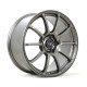 Alufelnik Rota Rota Force2 wheel 18X9 5X114 73,0 ET42, Bronze | race-shop.hu