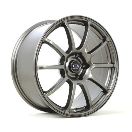 Alufelnik Rota Rota Force2 wheel 18X9 5X114 73,0 ET42, Bronze | race-shop.hu