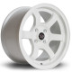 Alufelnik Rota Rota Grid wheel 15X8 4X100 67,1 ET20, White | race-shop.hu