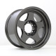 Alufelnik Rota Rota Overland wheel 17X9 6X139 110,0 ET-10, Gunmetal | race-shop.hu
