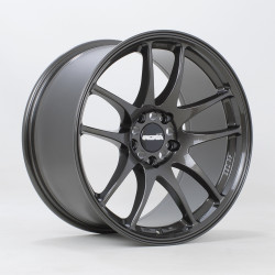 Rota Torque FF wheel 18X9.5 5X114 73,0 ET17, Gunmetal