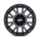 Alufelnik Moto Metal Moto Metal MO810 LEGACY felni 20x9 6x135/6x139.7 106.1 ET20, Fényes fekete | race-shop.hu