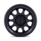 Alufelnik Pro Comp Alloys Pro Comp Alloys PA203 BEACON felni 17x8.5 6x114.3 66.06 ET0, Matt fekete | race-shop.hu