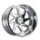 Alufelnik Tuff Tuff T2B felni 24x14 8x165.1 125.1 ET-72, Króm | race-shop.hu