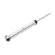 New Hátsó menetes lengéscsillapító TA-TECHNIX Deep ehhez: Audi A3 / Seat Leon / Skoda Octavia / VW Golf VII, Golf Sportsvan | race-shop.hu