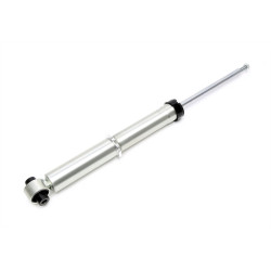 Hátsó menetes lengéscsillapító TA-TECHNIX Deep ehhez: Audi A3 / Seat Leon / Skoda Octavia / VW Golf VII, Golf Sportsvan