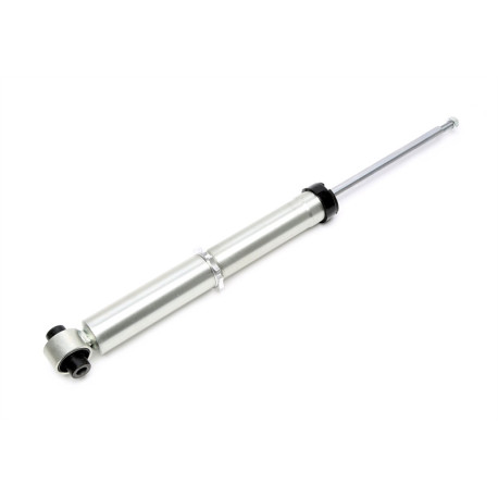 New Hátsó menetes lengéscsillapító TA-TECHNIX Deep ehhez: Audi A3 / Seat Leon / Skoda Octavia / VW Golf VII, Golf Sportsvan | race-shop.hu