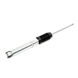 Hátsó menetes lengéscsillapító TA-TECHNIX Deep ehhez: BMW 3er Serie E36, BMW 3er Serie E47