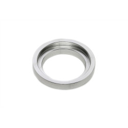 Felső rugótányér (első tengely) TA-TECHNIX