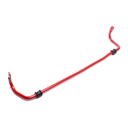Stabilizátor (első tengely) TA-TECHNIX ehhez: Audi A1 8X ab 2010, Seat Cordoba 6L 2002-2009, Seat Ibiza IV 6L 2002-2008