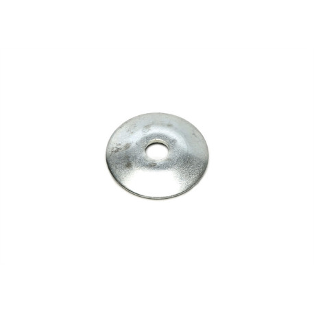 New Támasztótárcsa (hátsó tengely) TA-TECHNIX ehhez: BMW 3er E30 E36/E46/Z1/Z3 | race-shop.hu