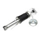 New Támasztótárcsa (hátsó tengely) TA-TECHNIX ehhez: BMW 3er E30 E36/E46/Z1/Z3 | race-shop.hu