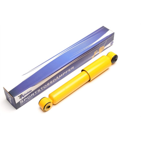 Sport lengéscsillapítók Sport lengéscsillapító TA-TECHNIX Fiat kupé 175 1994-2002 (hátsó tengely) | race-shop.hu