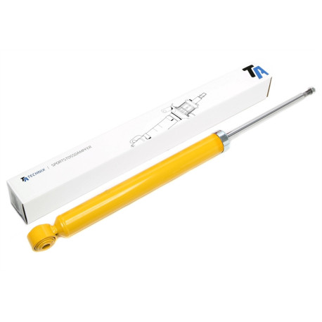 Sport lengéscsillapítók Sport lengéscsillapító TA-TECHNIX Audi A6 4G/C7 2010+ (hátsó tengely) | race-shop.hu