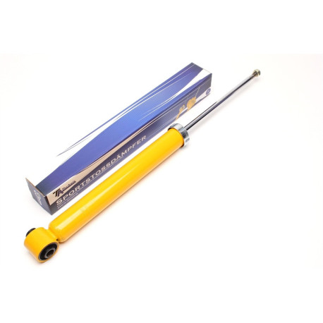 Sport lengéscsillapítók Sport lengéscsillapító TA-TECHNIX Audi A4 Avant 8E/B6 2000-2004 (hátsó tengely) | race-shop.hu