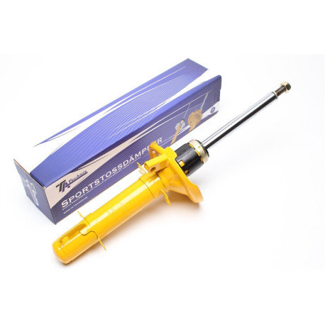 Sport lengéscsillapítók Sport lengéscsillapító TA-TECHNIX Audi A3 Quattro 8L 1996-2003 (első tengely) | race-shop.hu