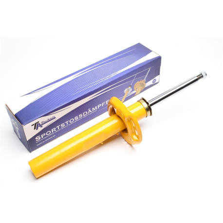 Sport lengéscsillapítók Sport lengéscsillapító TA-TECHNIX Audi A3 Sportback/kabrió 8P 2003-2013 (első tengely) | race-shop.hu
