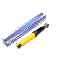 Sport lengéscsillapító TA-TECHNIX Citroën Xsara N1 1997-2005 (hátsó tengely)