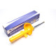 Sport lengéscsillapítók Sport lengéscsillapító TA-TECHNIX Ford Focus kombi DNW 1999-2004 (első tengely, bal oldal) | race-shop.hu