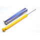 Sport lengéscsillapítók Sport lengéscsillapító TA-TECHNIX Ford Focus C-Max DA 2003-2007 (hátsó tengely) | race-shop.hu