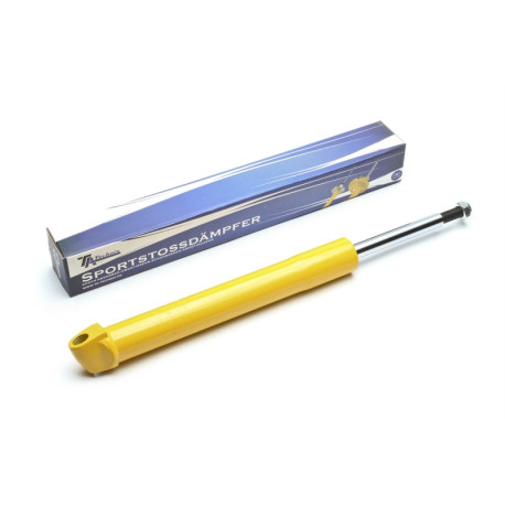 Sport lengéscsillapítók Sport lengéscsillapító TA-TECHNIX Smart Crossblade 450 2002-2003 (első tengely) | race-shop.hu